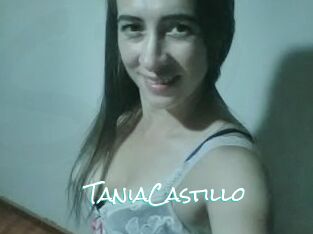 TaniaCastillo