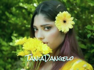 TaniaDangelo