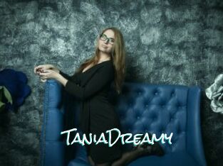 TaniaDreamy