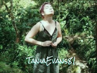 TaniaEvans81