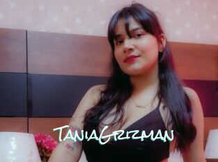 TaniaGrizman