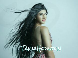 TaniaHouston