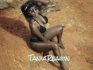 TaniaReagin