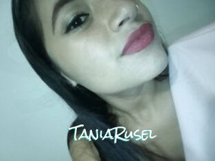 TaniaRusel