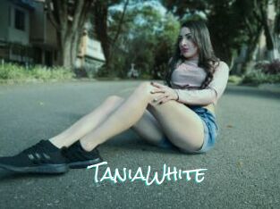 TaniaWhite