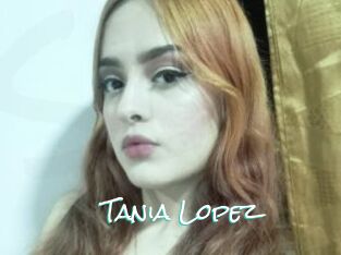 Tania_Lopez