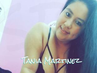 Tania_Martinez