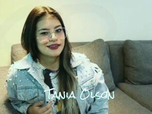 Tania_Olson