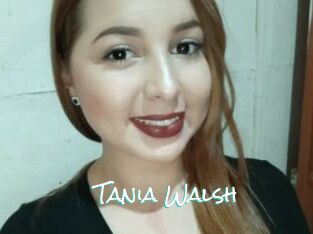 Tania_Walsh