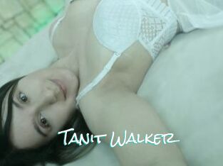 Tanit_Walker