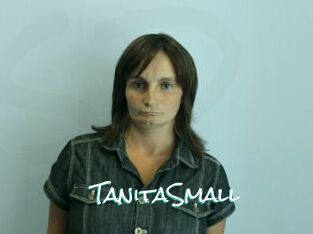 TanitaSmall