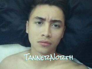 TannerNorth