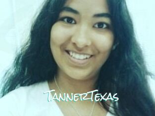 Tanner_Texas Sensuality Dream