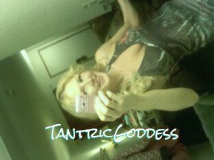 TantricGoddess