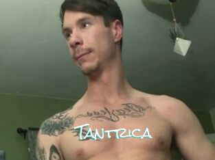 Tantrica