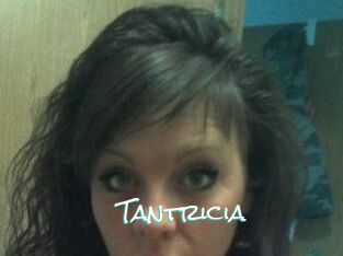 Tantricia