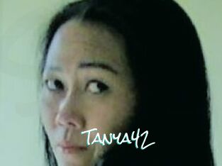Tanya42