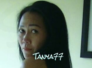 Tanya77