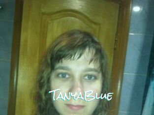 TanyaBlue