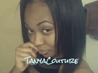 Tanya_Couture