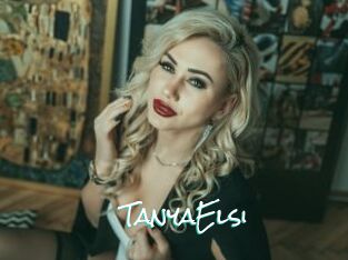 TanyaElsi