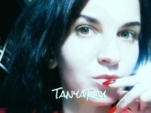 TanyaRay