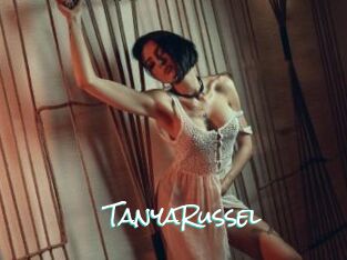 TanyaRussel