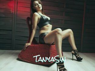TanyaSin