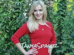 TanyaSpaser
