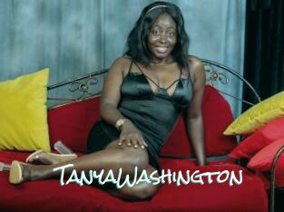 TanyaWashington
