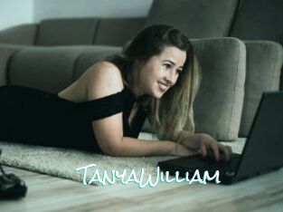 TanyaWilliam
