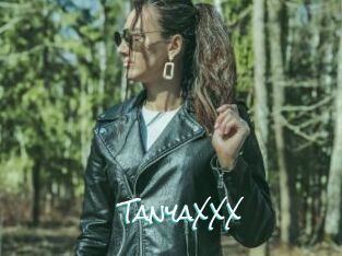 TanyaXXX