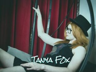 Tanya_F0x
