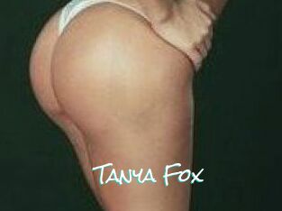 Tanya_Fox