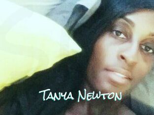Tanya_Newton