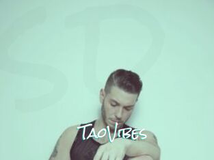 TaoVibes