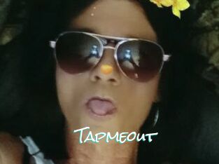 Tapmeout