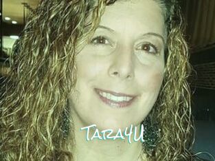Tara4U