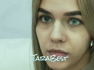 TaraBest