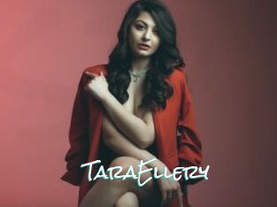 TaraEllery