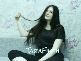 TaraFinch