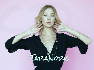 TaraNoris