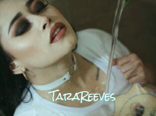 TaraReeves