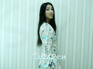 TaraRich Sensuality Dream