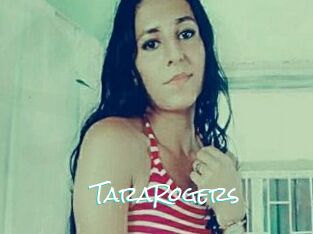 TaraRogers