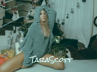 TaraScott
