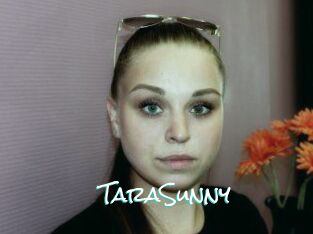 TaraSunny