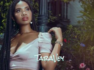 TaraVey