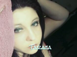 Taraja