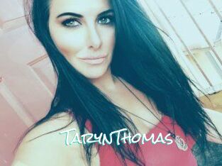 TarynThomas